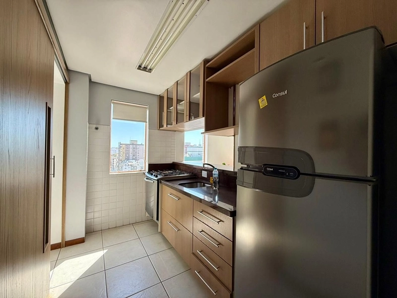 Localização privilegiada! : 11ª foto da galeria de imagens do imóvel