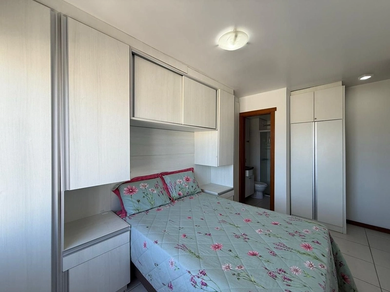 Localização privilegiada! : 19ª foto da galeria de imagens do imóvel