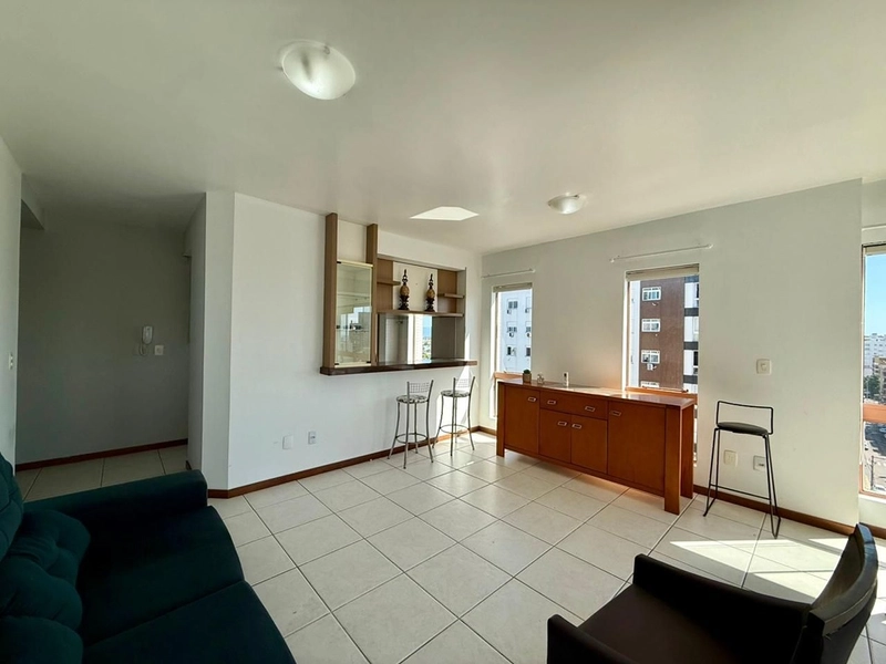 Localização privilegiada! : 9ª foto da galeria de imagens do imóvel