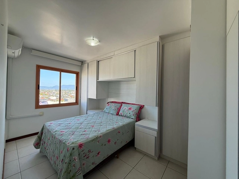 Localização privilegiada! : 18ª foto da galeria de imagens do imóvel