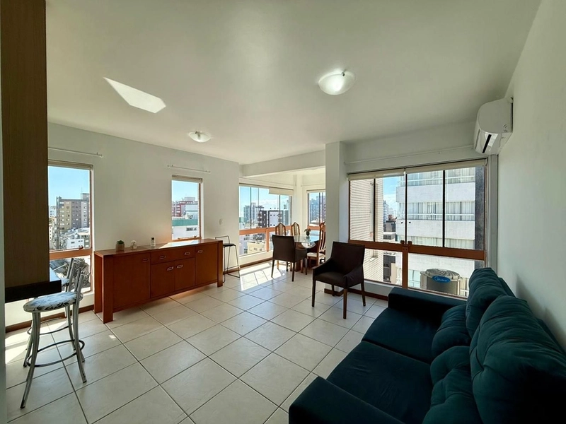 Localização privilegiada! : 1ª foto da galeria de imagens do imóvel