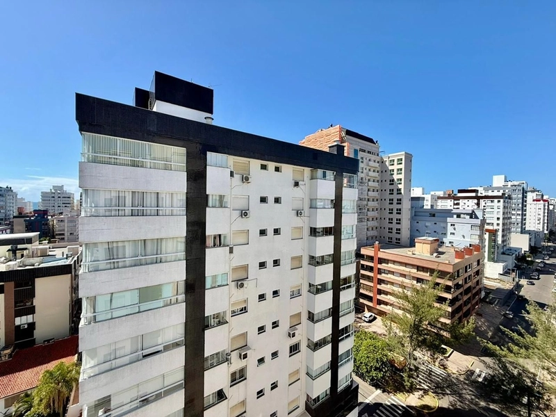 Localização privilegiada! : 4ª foto da galeria de imagens do imóvel