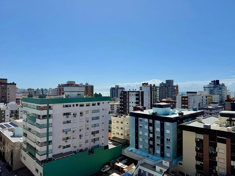 Localização privilegiada! : 5ª foto da galeria de imagens do imóvel