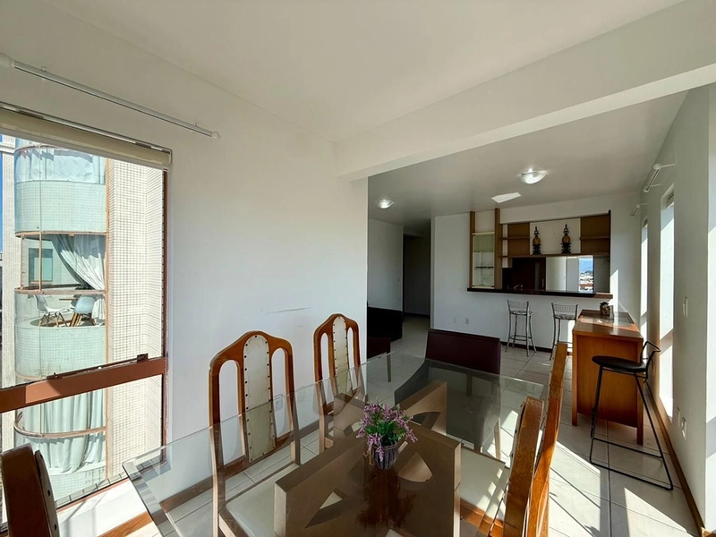 Localização privilegiada! : 8ª foto da galeria de imagens do imóvel