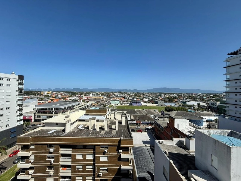 Localização privilegiada! : 14ª foto da galeria de imagens do imóvel