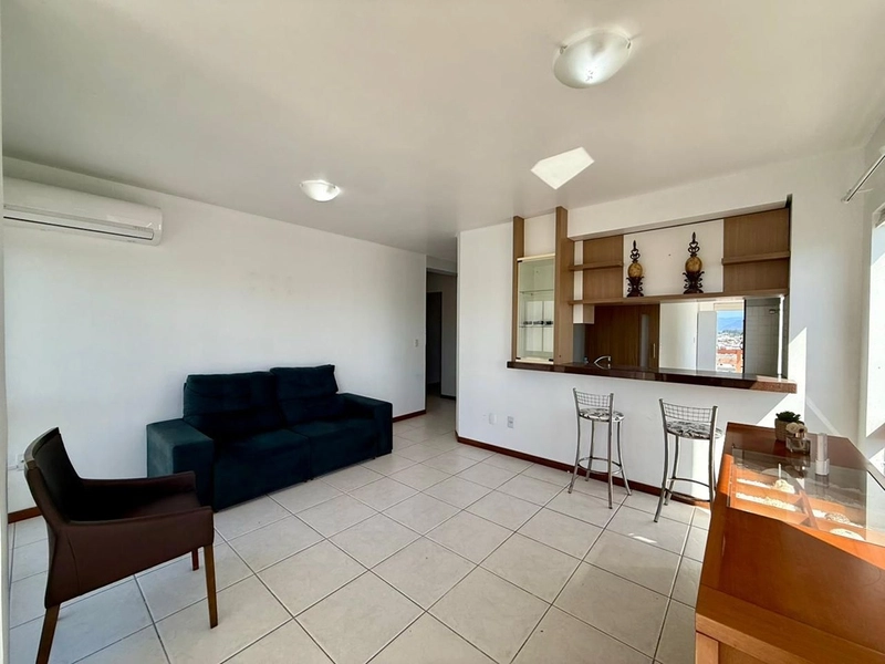 Localização privilegiada! : 10ª foto da galeria de imagens do imóvel