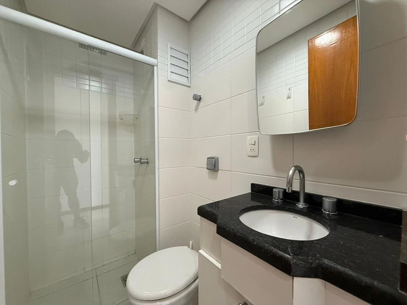 Localização privilegiada! : 16ª foto da galeria de imagens do imóvel