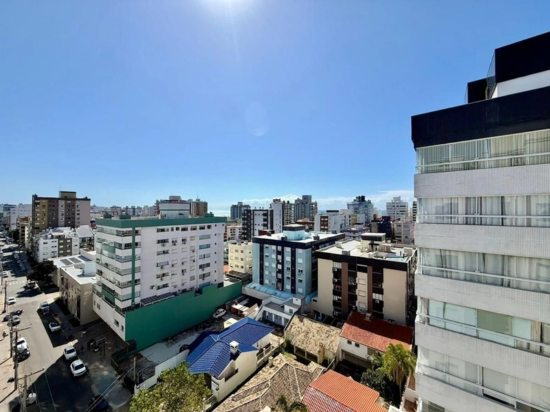 Localização privilegiada! : 3ª foto da galeria de imagens do imóvel