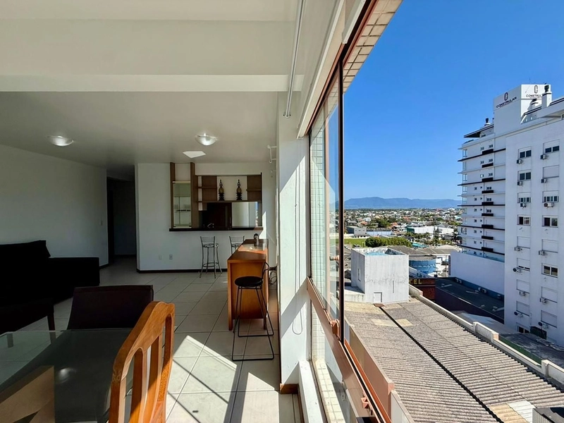 Localização privilegiada! : 7ª foto da galeria de imagens do imóvel