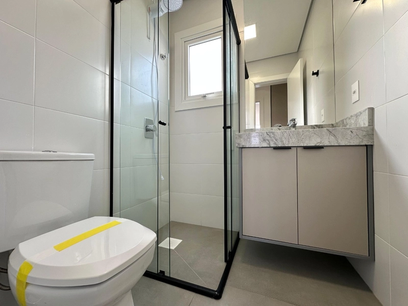 Imóvel: 25ª foto da galeria de imagens do imóvel