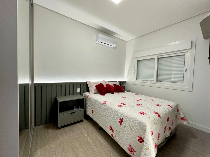 Imóvel: 20ª foto da galeria de imagens do imóvel