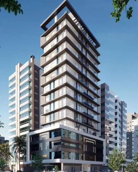 Imóvel: 2ª foto da galeria de imagens do imóvel