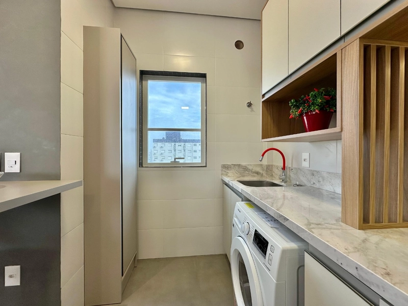 Imóvel: 15ª foto da galeria de imagens do imóvel