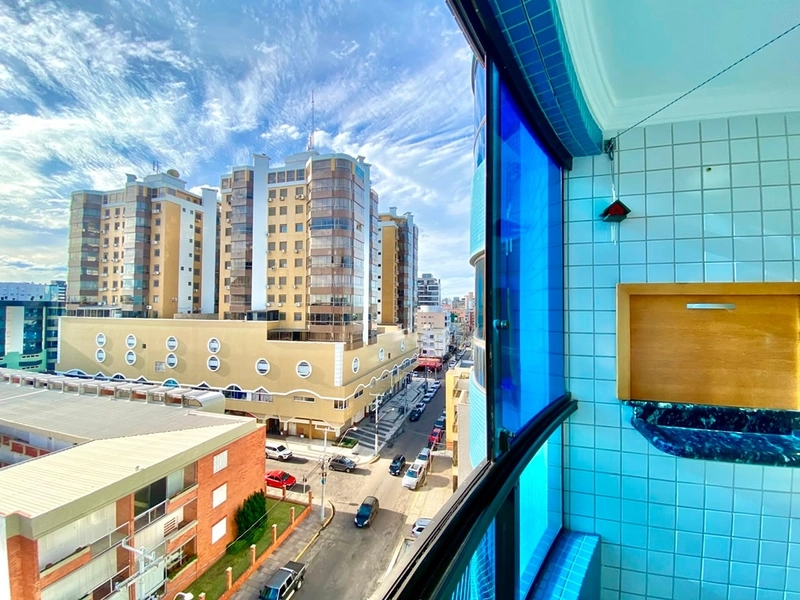 Imóvel residencial ou comercial