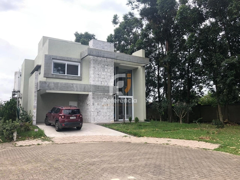 Imóvel: 2ª foto da galeria de imagens do imóvel