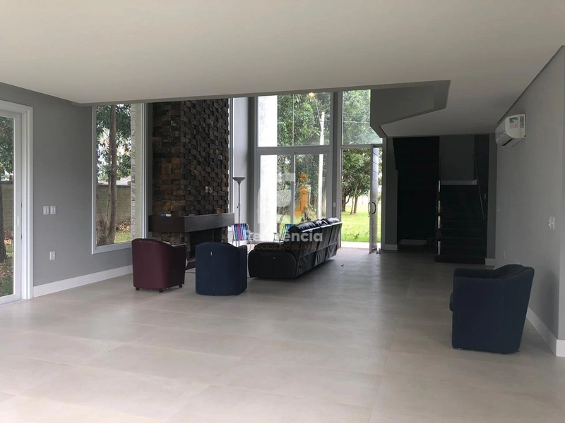 Imóvel: 9ª foto da galeria de imagens do imóvel