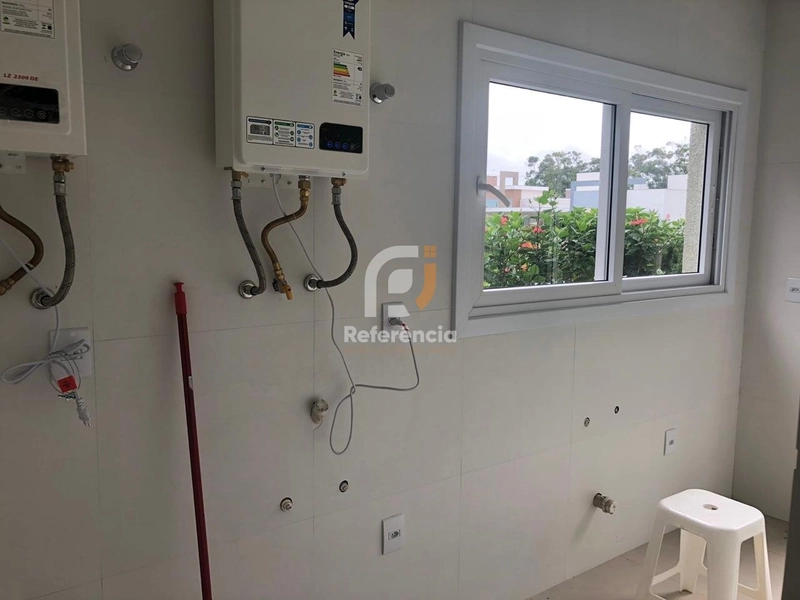 Imóvel: 5ª foto da galeria de imagens do imóvel