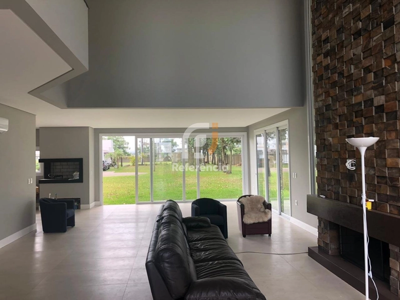 Imóvel: 10ª foto da galeria de imagens do imóvel