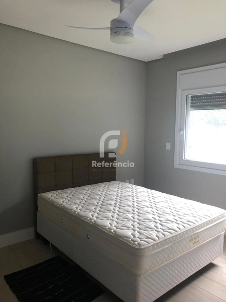 Imóvel: 16ª foto da galeria de imagens do imóvel