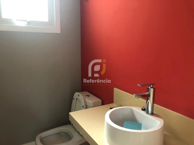 Imóvel: 12ª foto da galeria de imagens do imóvel