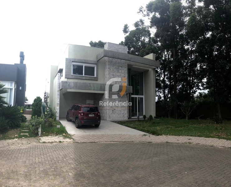 Imóvel: 6ª foto da galeria de imagens do imóvel