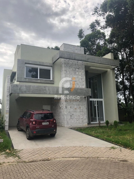 Imóvel: 3ª foto da galeria de imagens do imóvel