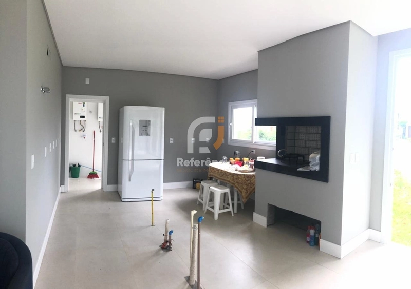 Imóvel: 8ª foto da galeria de imagens do imóvel