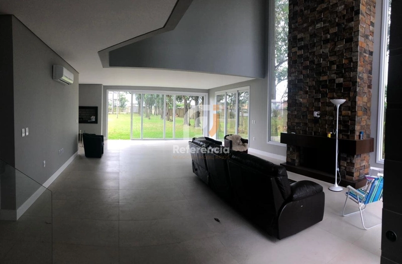 Imóvel: 11ª foto da galeria de imagens do imóvel