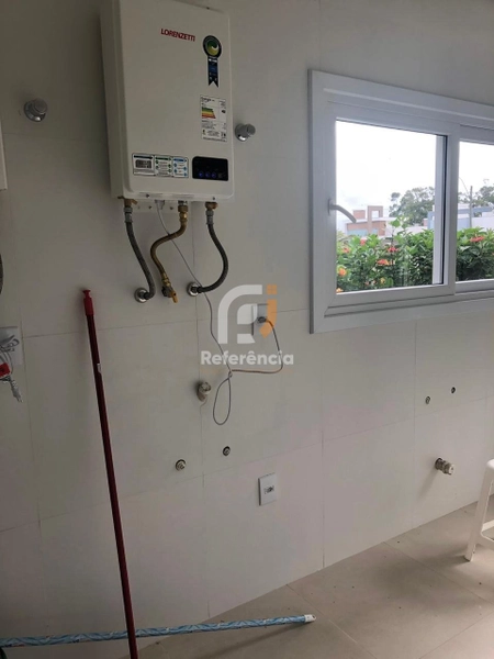 Imóvel: 7ª foto da galeria de imagens do imóvel