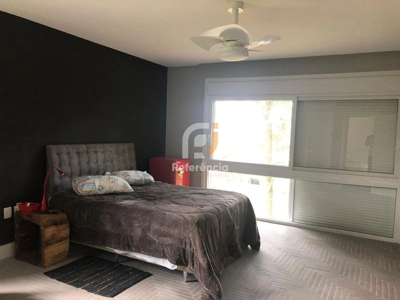 Imóvel: 19ª foto da galeria de imagens do imóvel