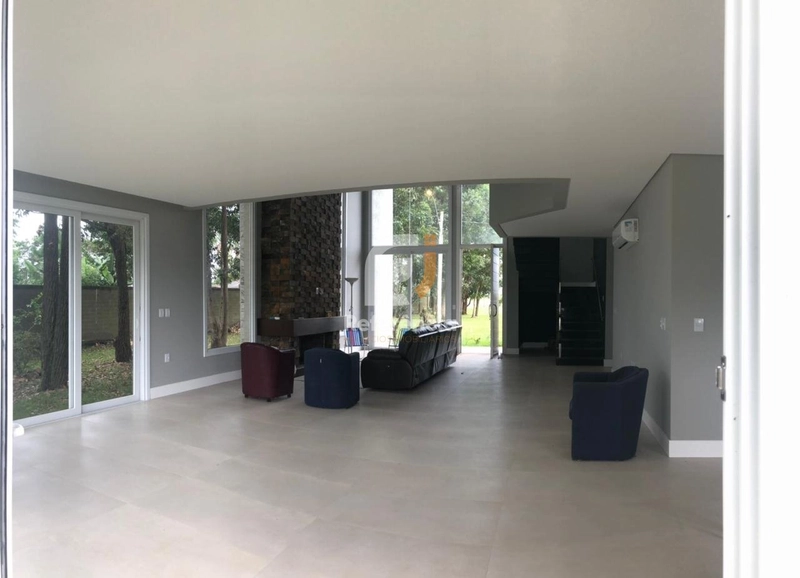 Imóvel: 4ª foto da galeria de imagens do imóvel