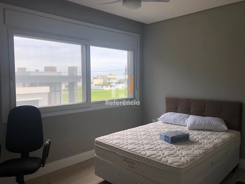 Imóvel: 17ª foto da galeria de imagens do imóvel