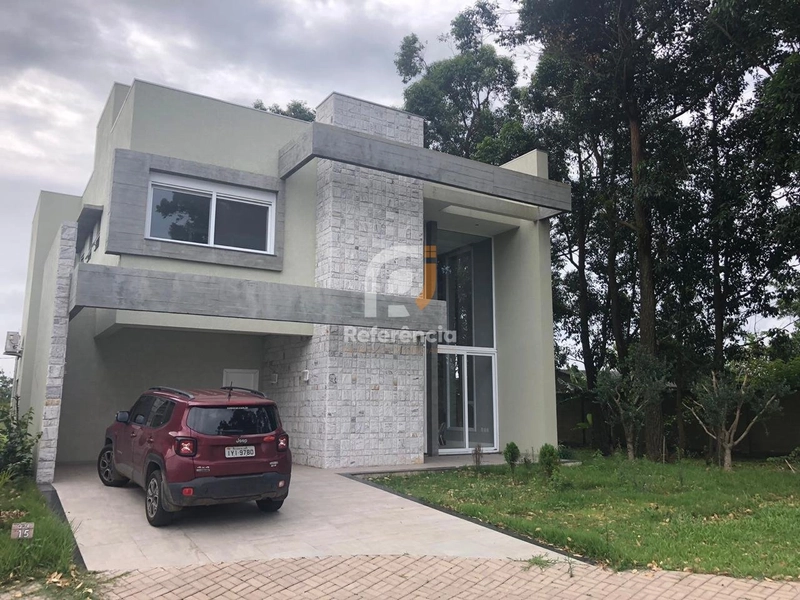 Imóvel: 1ª foto da galeria de imagens do imóvel