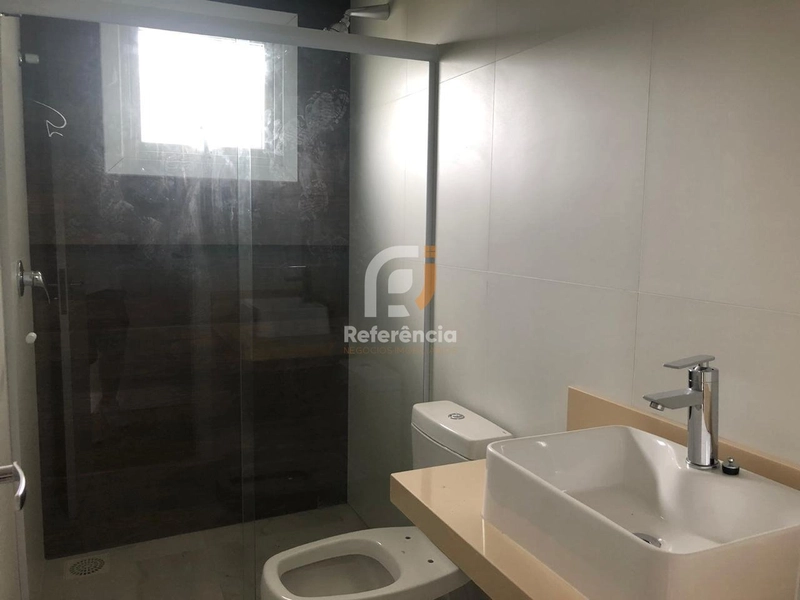 Imóvel: 14ª foto da galeria de imagens do imóvel