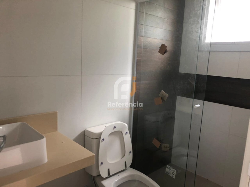 Imóvel: 13ª foto da galeria de imagens do imóvel