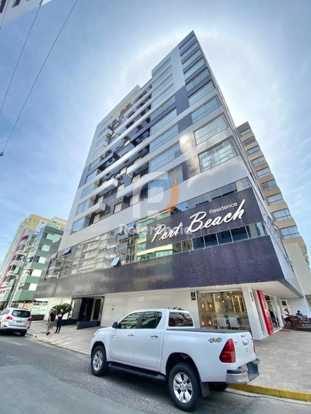 Imóvel: 1ª foto da galeria de imagens do imóvel