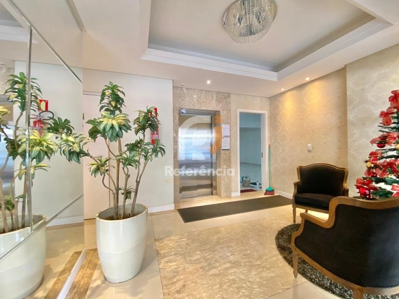 Imóvel: 2ª foto da galeria de imagens do imóvel