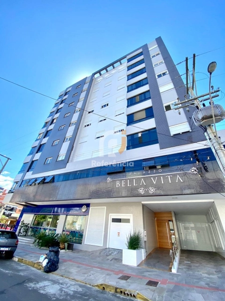 Imóvel: 2ª foto da galeria de imagens do imóvel