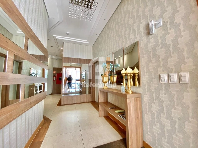 Imóvel: 3ª foto da galeria de imagens do imóvel