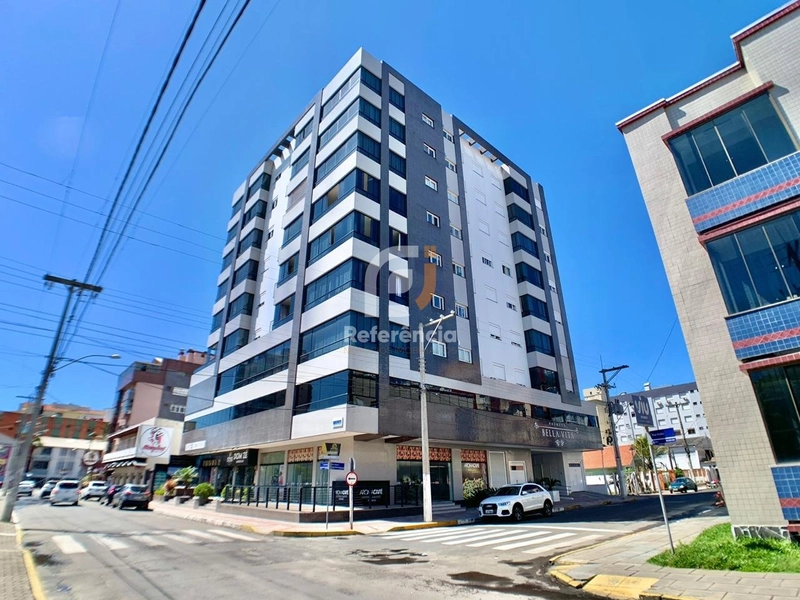 Imóvel: 1ª foto da galeria de imagens do imóvel