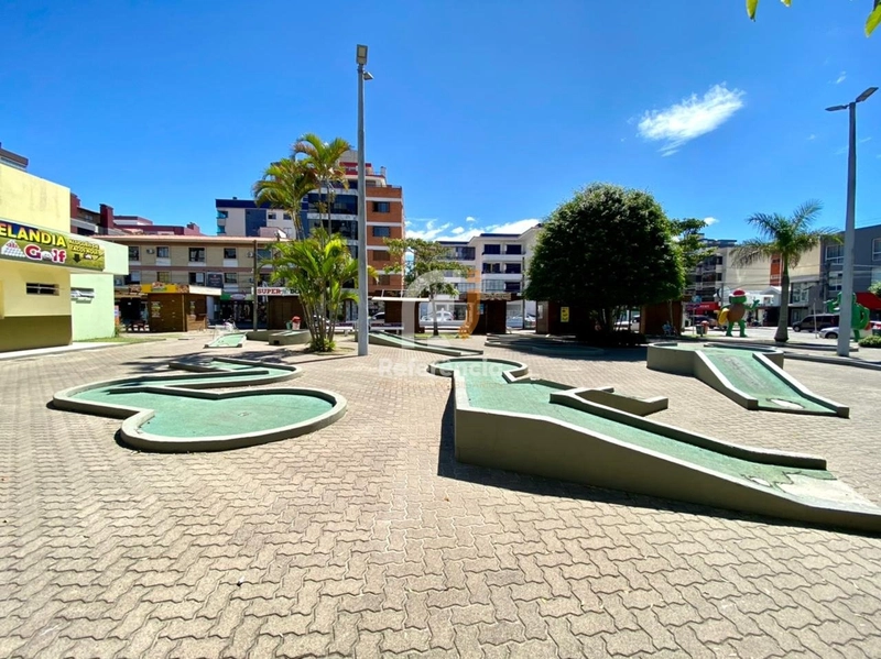 Imóvel: 5ª foto da galeria de imagens do imóvel