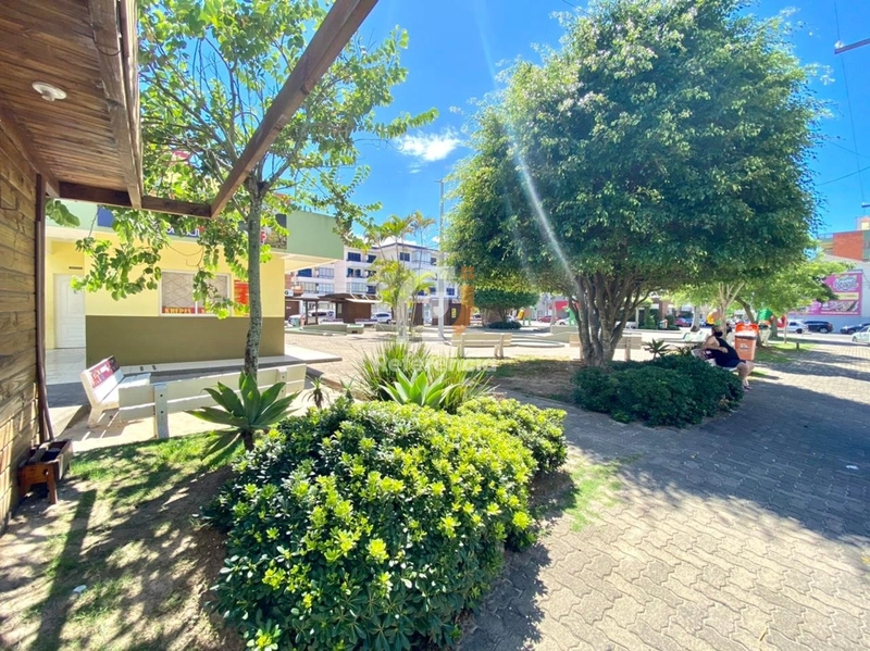 Imóvel: 4ª foto da galeria de imagens do imóvel