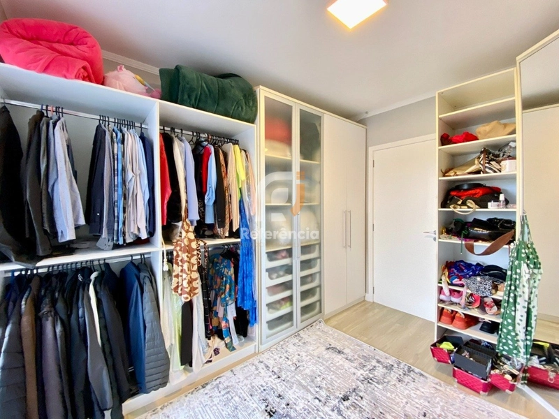 Imóvel: 12ª foto da galeria de imagens do imóvel