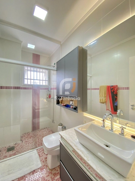 Imóvel: 9ª foto da galeria de imagens do imóvel