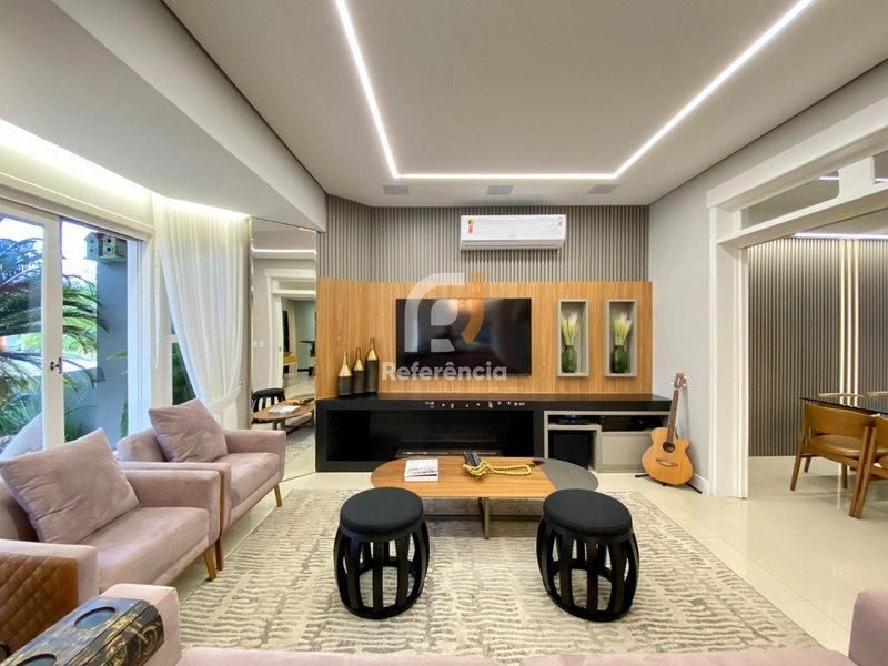 Imóvel: 3ª foto da galeria de imagens do imóvel