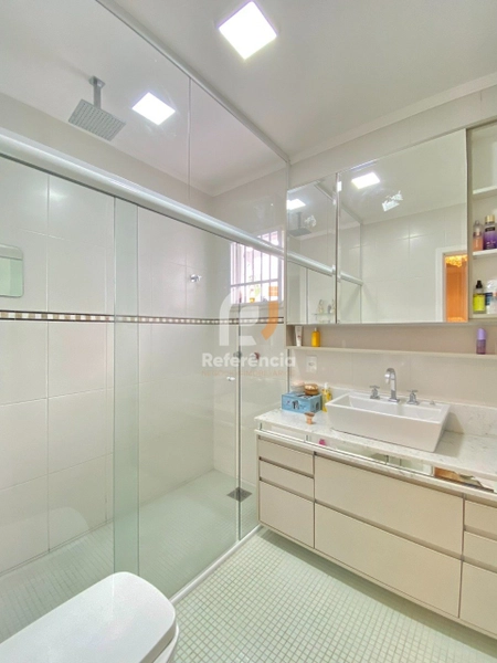 Imóvel: 11ª foto da galeria de imagens do imóvel