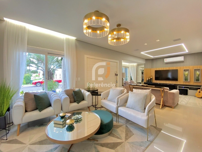 Imóvel: 1ª foto da galeria de imagens do imóvel