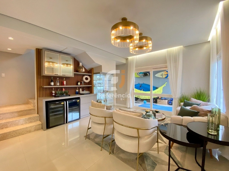 Imóvel: 8ª foto da galeria de imagens do imóvel