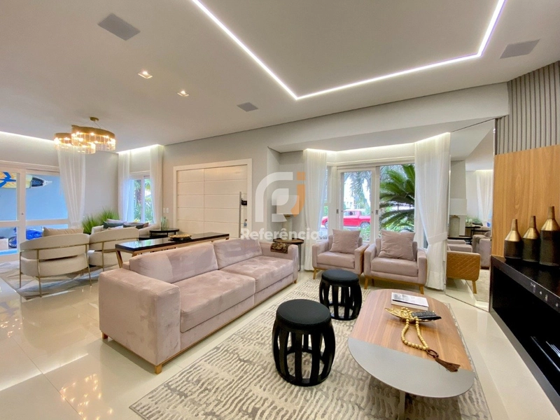 Imóvel: 6ª foto da galeria de imagens do imóvel