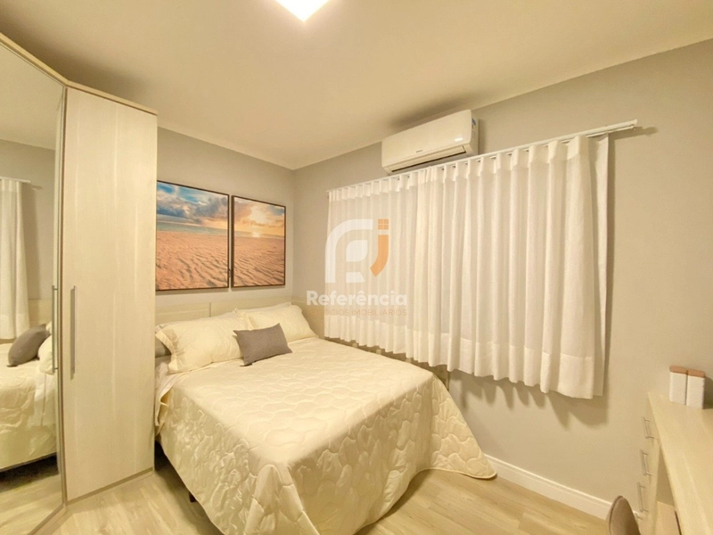 Imóvel: 10ª foto da galeria de imagens do imóvel